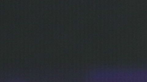 No es el reloj más valioso que ha lucido CR7.