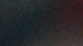 Jürgen Klopp no podrá contar con los lesionados Alex Oxlade-Chamberlain, Joel Matip, Xherdan Shaqiri, Fabinho y Dejan Lovren.