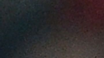 Jürgen Klopp no podrá contar con los lesionados Alex Oxlade-Chamberlain, Joel Matip, Xherdan Shaqiri, Fabinho y Dejan Lovren.