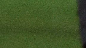 Simeone expresó que tiene confianza absoluta en su plantilla.