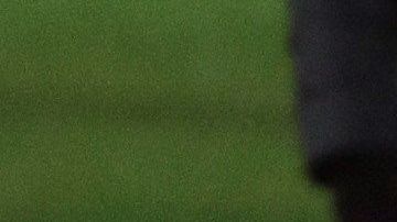 Simeone expresó que tiene confianza absoluta en su plantilla.