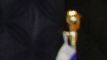  Kim Jong-Un y Trump se encuentran en la lista de tragedias.