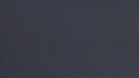 El español juega actualmente para el Vissel Kobe en Japón.