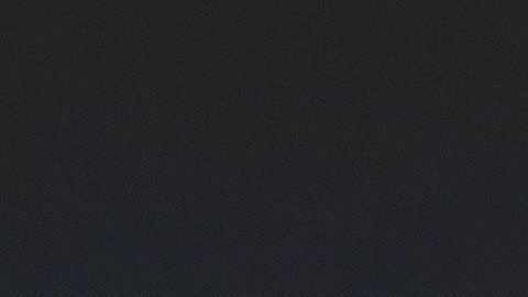 Alexander Cozbinov, de Moldavia, esperaba escuchar el himno de su país pero sonó el de Rumania en su lugar.