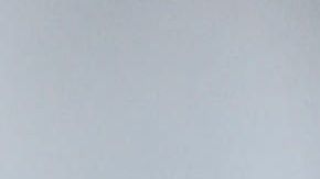 CR7 celebrando uno de sus goles contra el Cagliari.