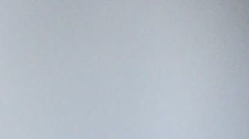 CR7 celebrando uno de sus goles contra el Cagliari.