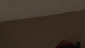 Una vivienda que colapsó en Guánica, Puerto Rico, a causa de la cadena de sismos que se ha reportado.