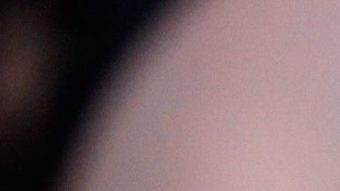 Las Fuerzas Armadas de EEUU están en alerta máxima.