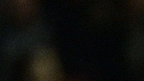 Guardiola le ganó la partida a Solskjaer en el derbi de Mánchester.