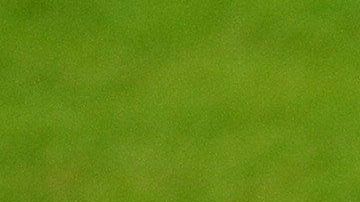 Toni Kroos abrió el marcador del partido.