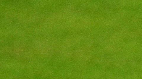 Toni Kroos abrió el marcador del partido.