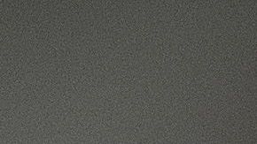 La fiscalía de Salzburgo ha confirmado haber recibido una denuncia de parte de la mujer.