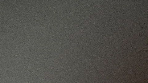 La fiscalía de Salzburgo ha confirmado haber recibido una denuncia de parte de la mujer.