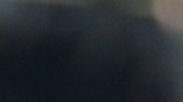 Zlatan anotó su primer gol en su regreso a Milan.