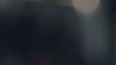 Zlatan anotó su primer gol en su regreso a Milan.