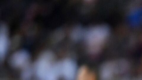 El estratega del Real Madrid está invicto en finales.