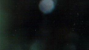 Aracely Arámbula y Fernando Colunga en Abrázame Muy Fuerte.