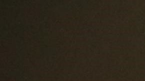 Panaderos elaborando Roscas de Reyes en Ciudad de México.