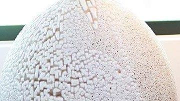 71vpu+xl5hl._sl1000_