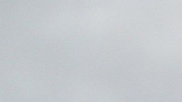 Un mensaje junto a la imagen atribuye la autoría a grupos iraníes.