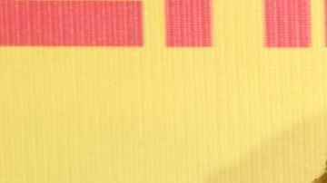 Montserrat Oliver y Yaya Kosikova.