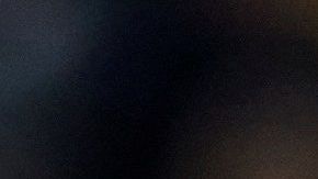 Messi, Arthur y De Jong celebran un gol.