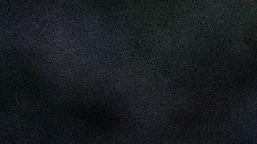 El presidente Trump confía en ser absuelto.