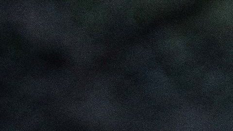 El presidente Trump confía en ser absuelto.