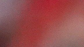 Patrick Mahomes, a un triunfo de su primer Super Bowl con Chiefs.