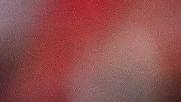 Patrick Mahomes, a un triunfo de su primer Super Bowl con Chiefs.