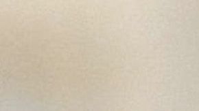 El príncipe saudí y Bezos se conocieron en Los Ángeles en 2018.