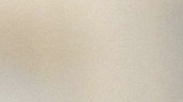 El príncipe saudí y Bezos se conocieron en Los Ángeles en 2018.