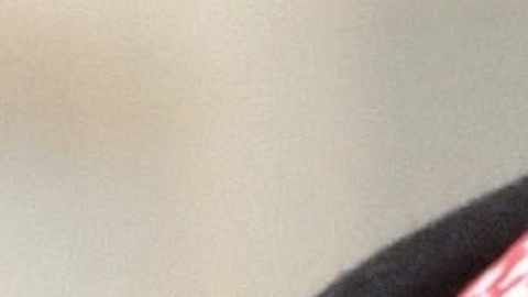 El príncipe saudí y Bezos se conocieron en Los Ángeles en 2018.