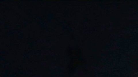 Gabriel Soto junto a Irina Baeva.