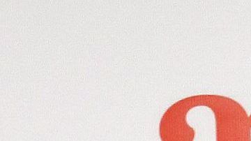 Angelique Boyer y Sebastián Rulli.