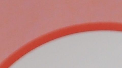 Elizabeth Gutiérrez.