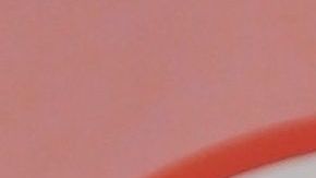 Elizabeth Gutiérrez.