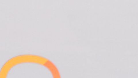 Luis Fonsi junto a su esposa Águeda López.