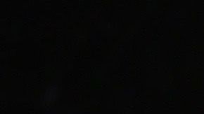 Jomari Goyso y Clarissa Molina en El Gordo y la Flaca.