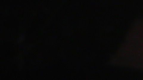 Jomari Goyso y Clarissa Molina en El Gordo y la Flaca.