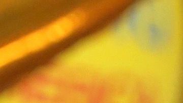 Alan Tacher, conductor de Despierta América.