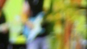 Natasha Araos de Miranda.