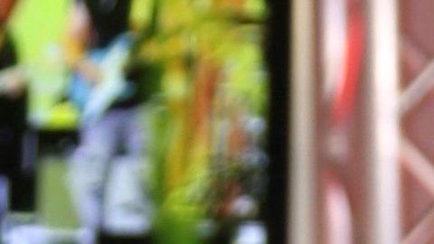 Natasha Araos de Miranda.