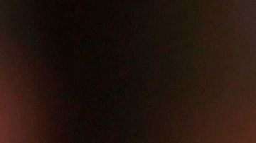 La cerveza artesanal El Chapo 701 se presentó en Guadalajara.