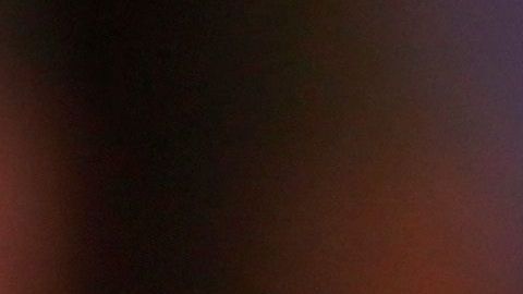 La cerveza artesanal El Chapo 701 se presentó en Guadalajara.