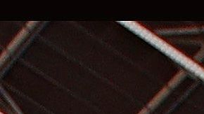 El estratega blaugrana anuló el día de descanso del equipo.