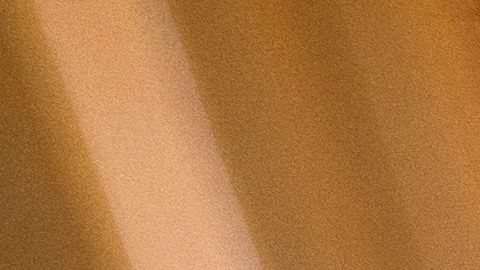 Los republicanos no quieren que el proceso se alargue más de dos semanas.