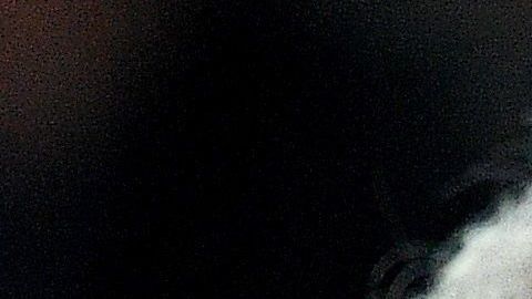 El serbio salió a la cancha con las iniciales "KB", los números 8 y 24 y un corazón bordados en la chamarra.