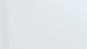 Han pedido a los residentes de Wuhan que no abandonen la ciudad