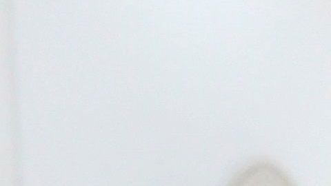 Han pedido a los residentes de Wuhan que no abandonen la ciudad